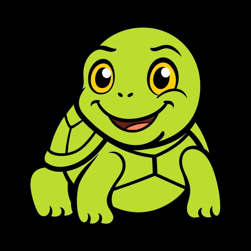 tortue
