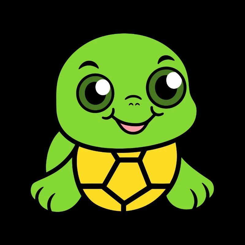 tortoise