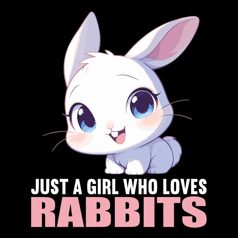 Lapin Lapin