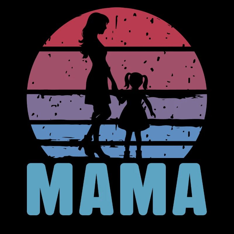 Mamma