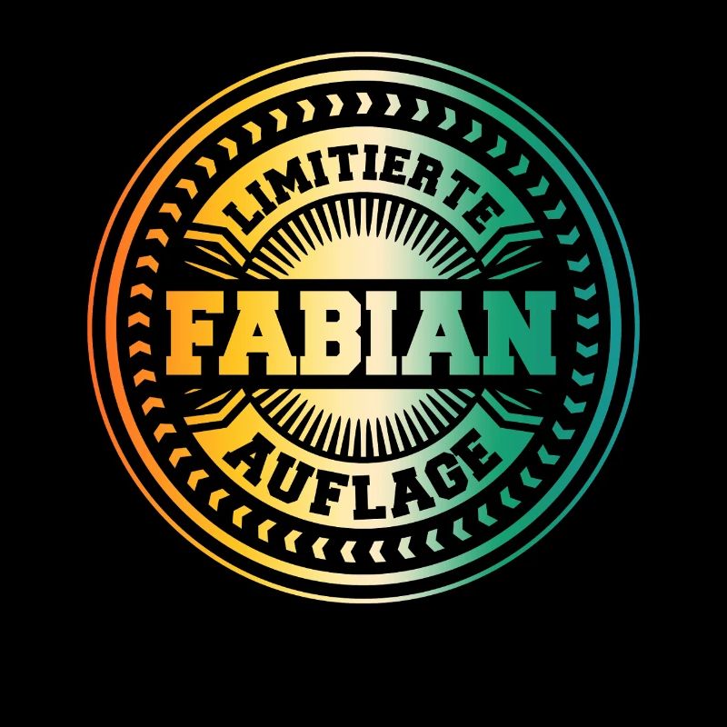 Fabian