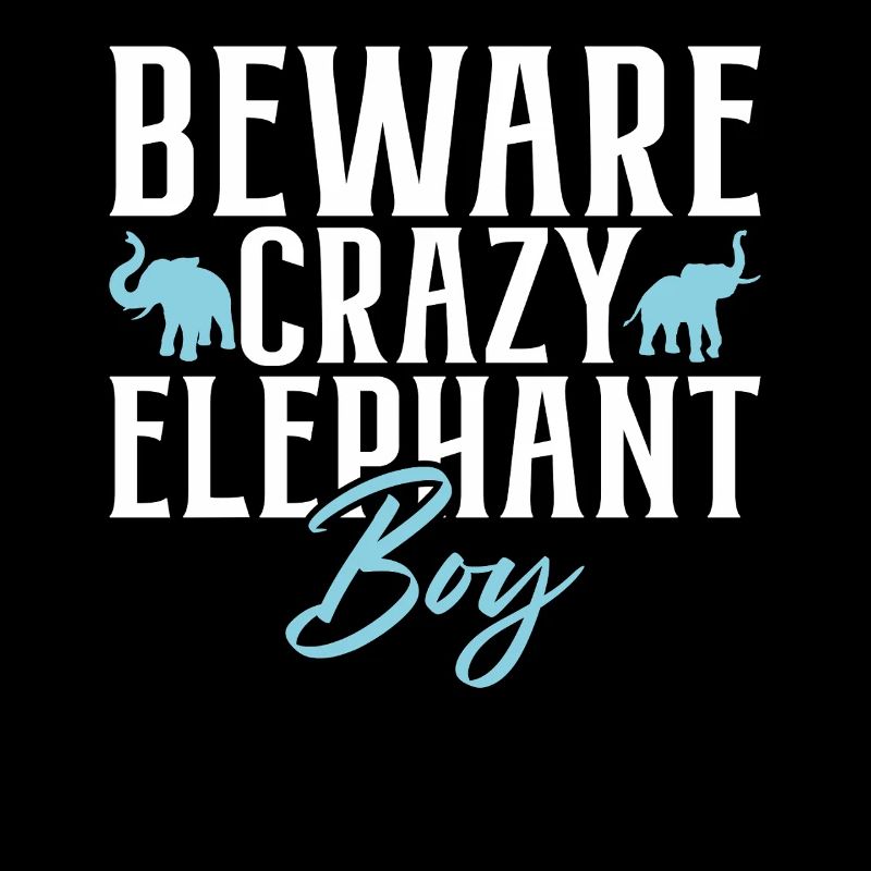 Elephant Lovers Gifts