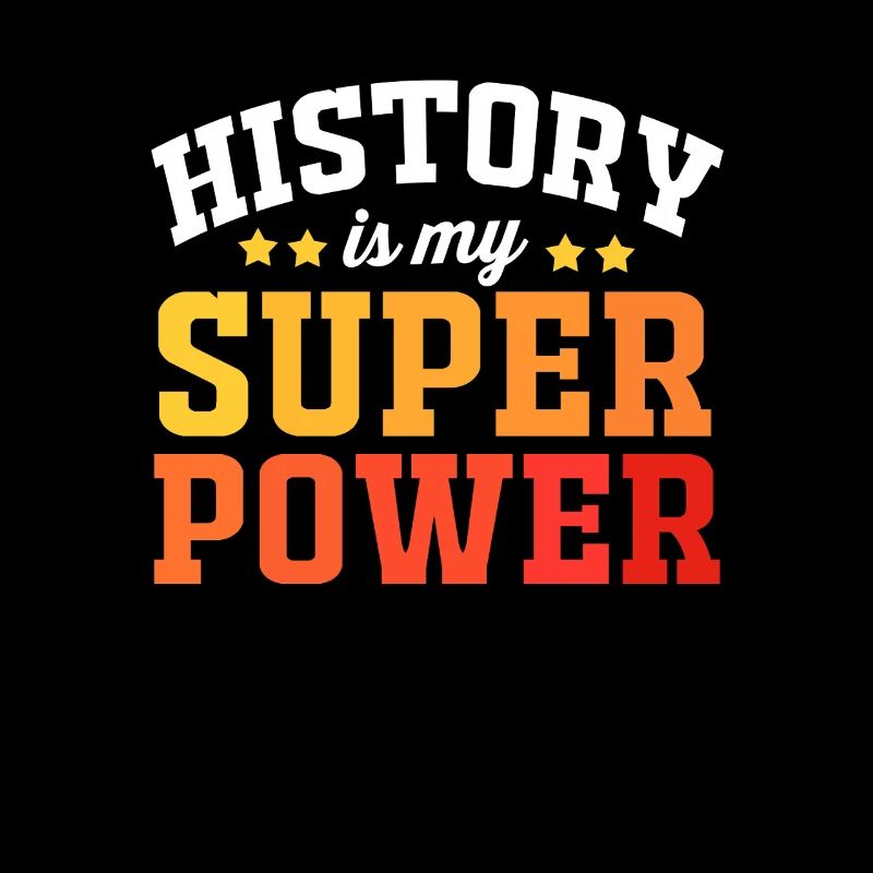 History Historian Historical