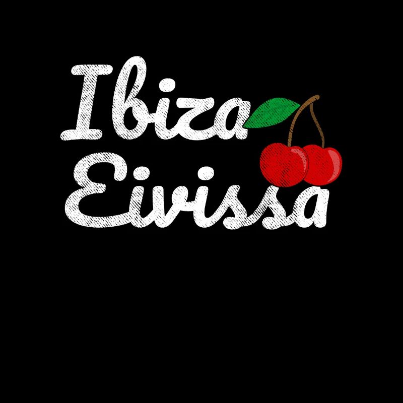 Ibiza Eivissa Urlaub