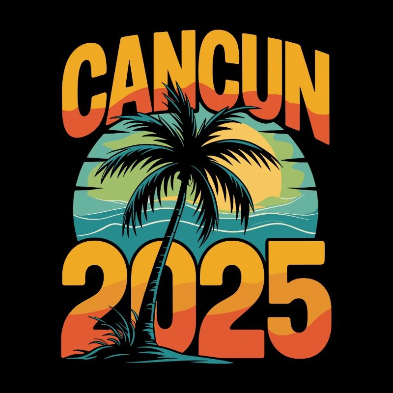 Cancún 2025