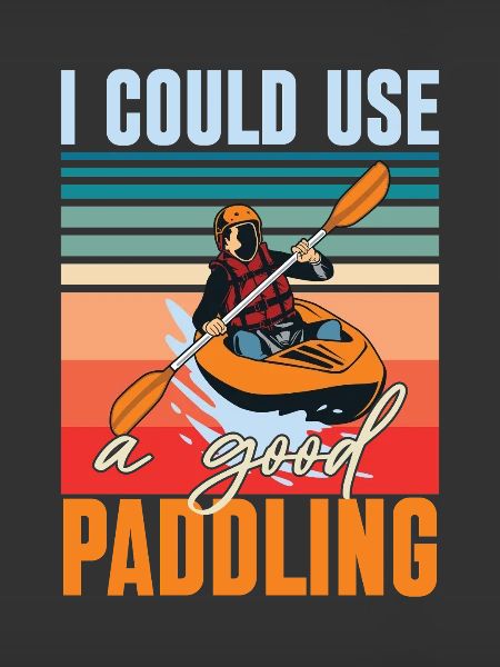 Kayak