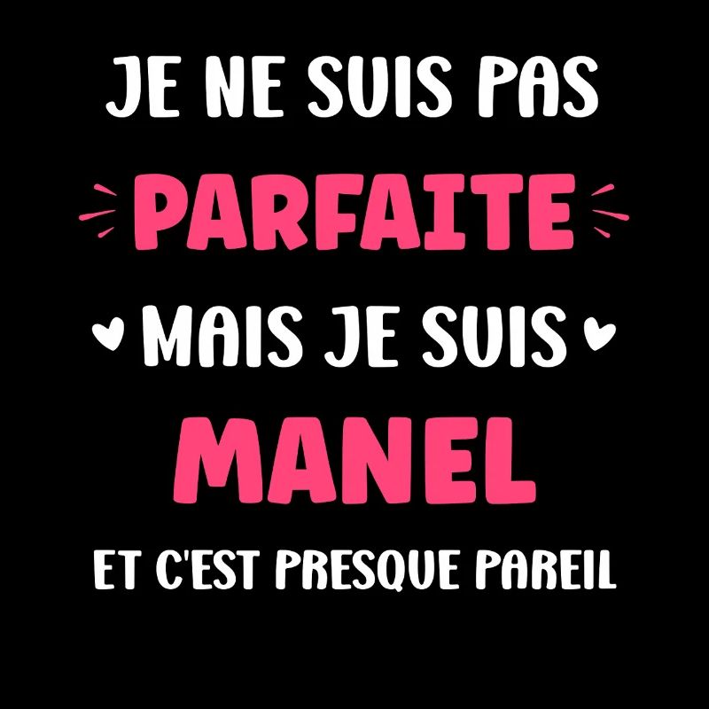 Manel