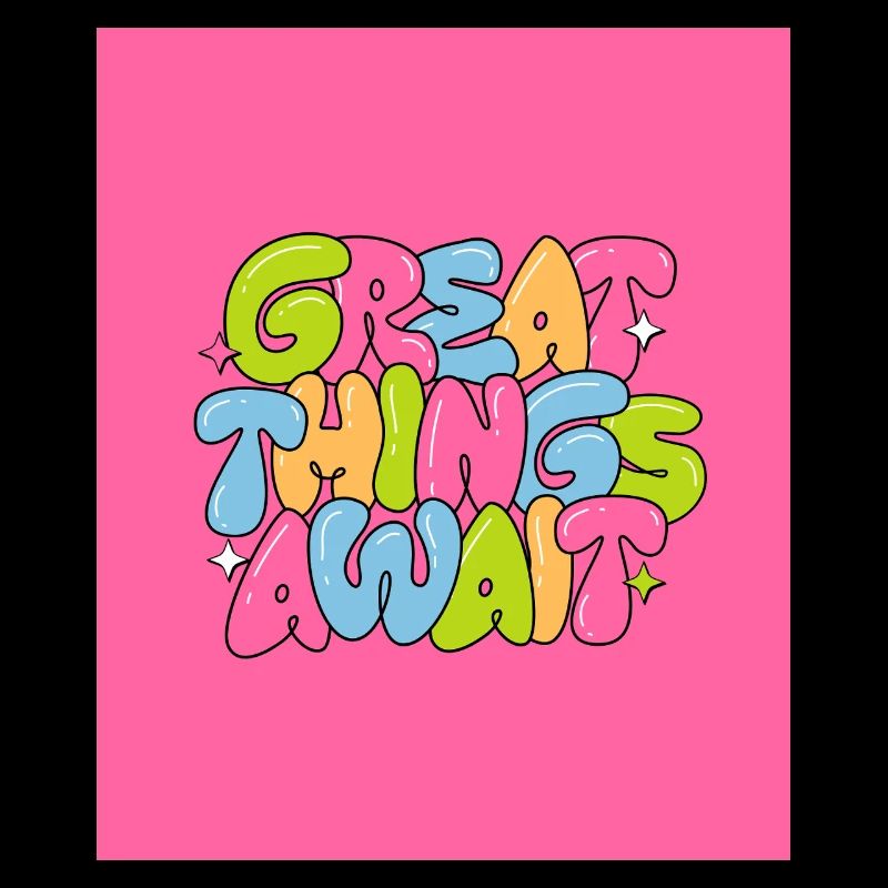 Live Better