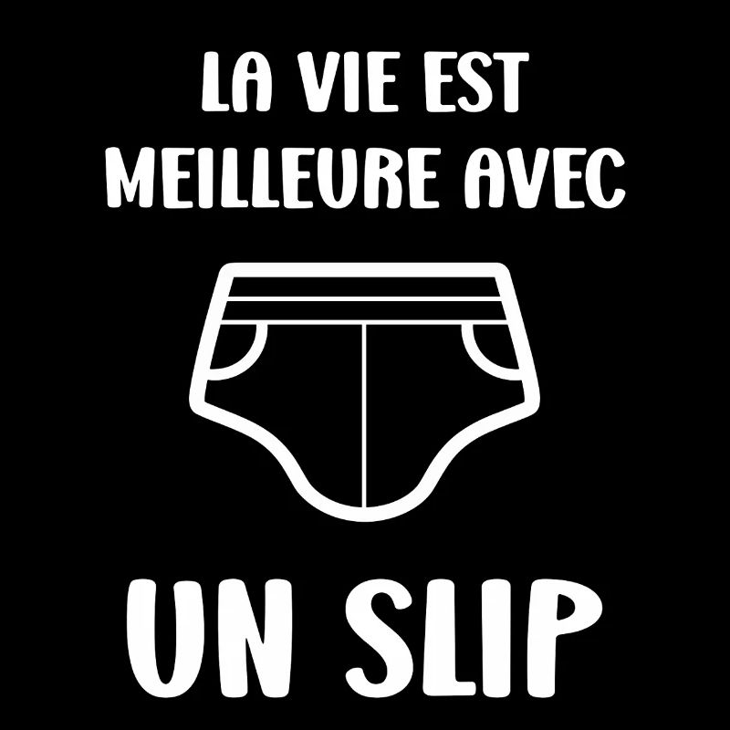Slip