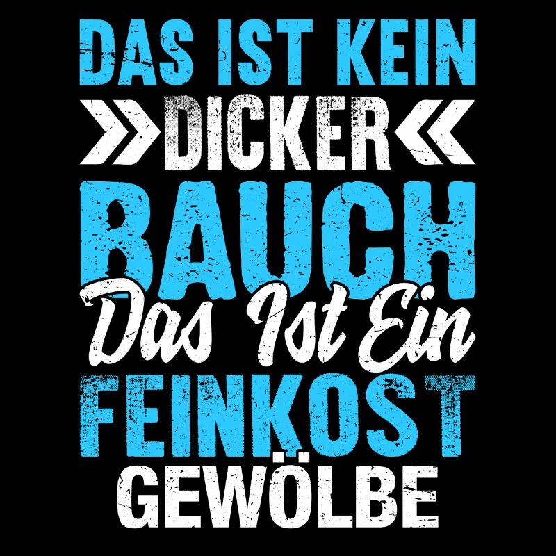 geschenk weihnachten