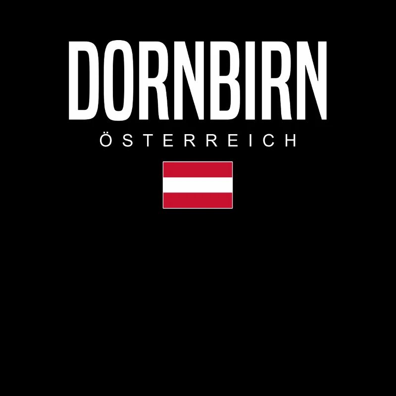 Dornbirn, Autriche