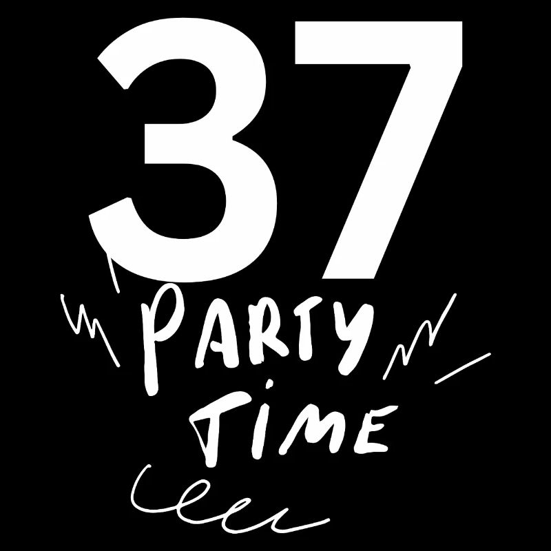 37