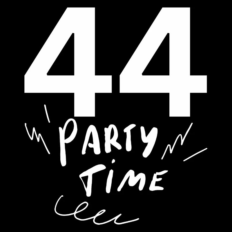 44