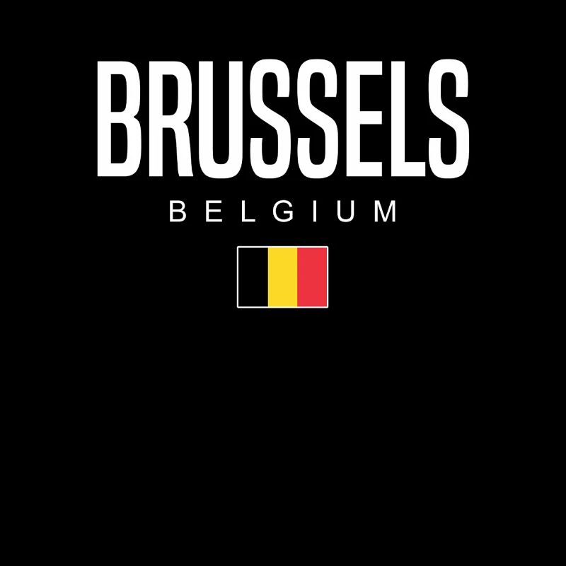 Brussels Belgium