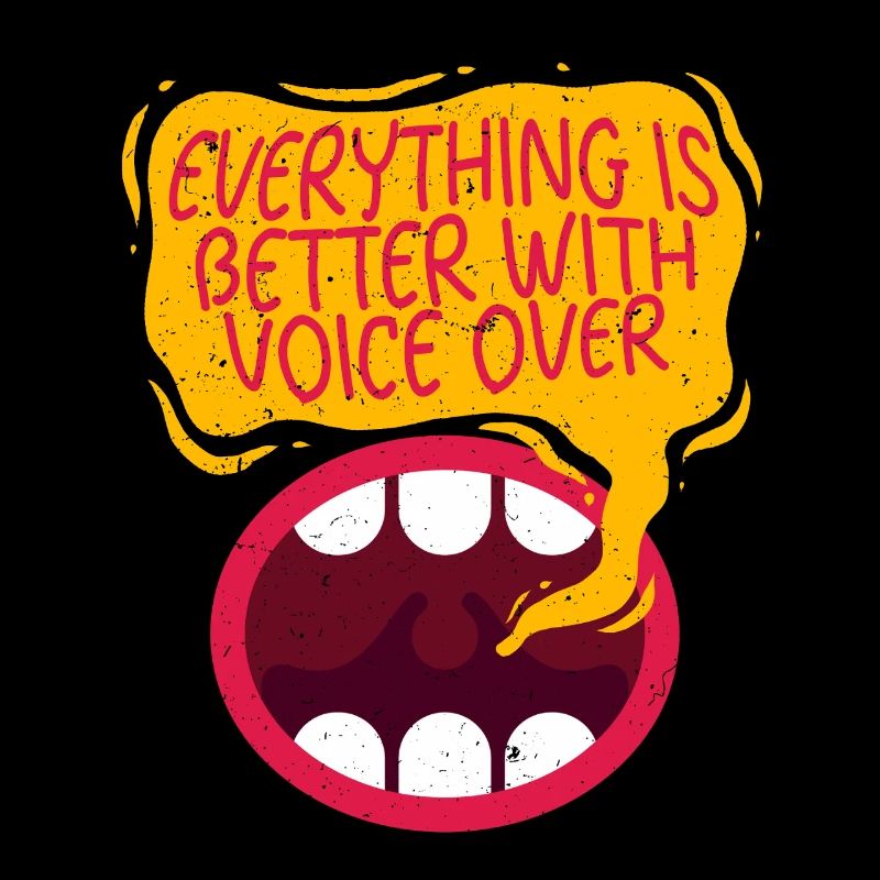 Kommentator Sportmoderator