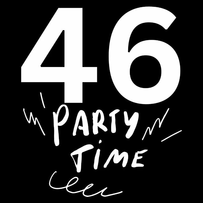 46