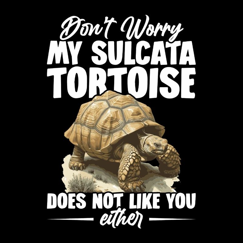 Ne vous inquiétez pas que mon