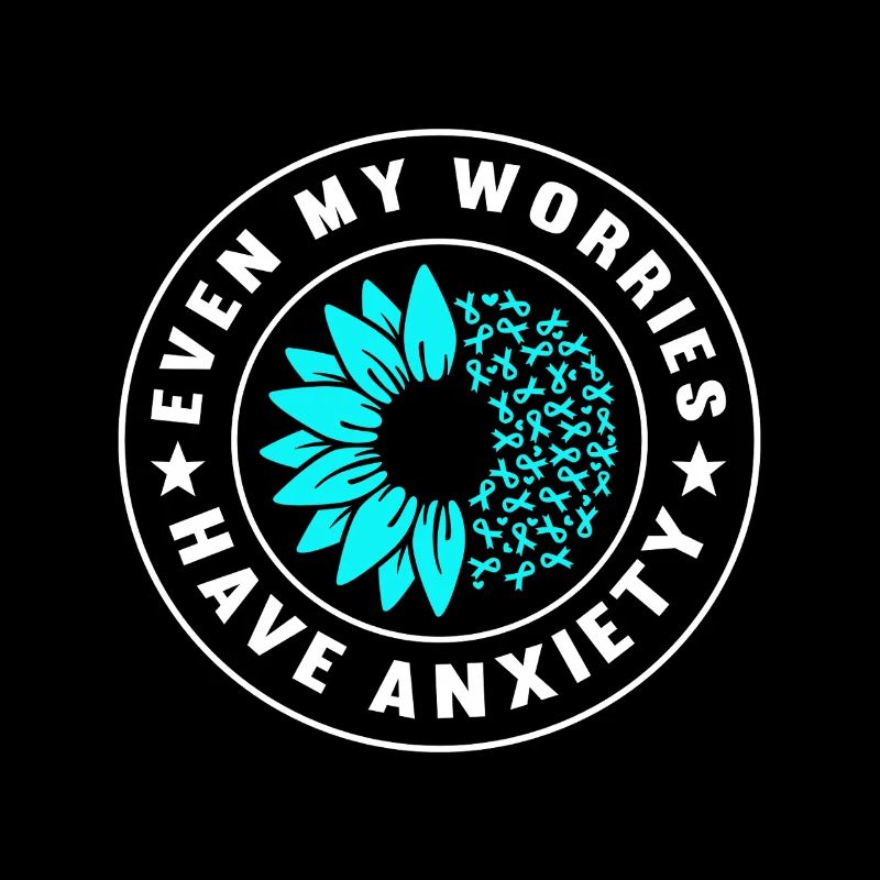 Anxiety disorder Anxiety disorder