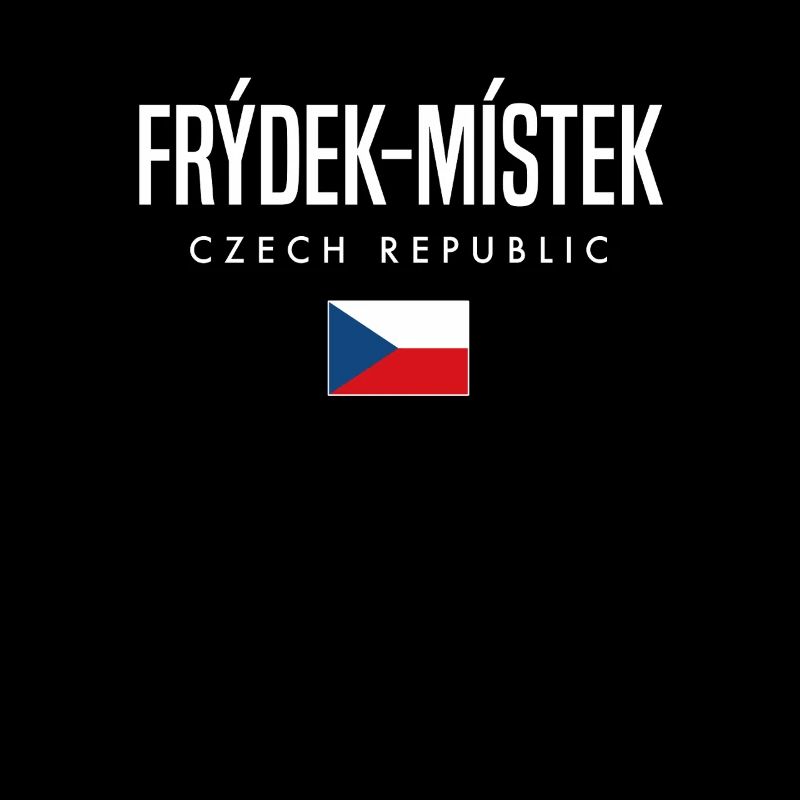 Frydek Mistek Tschechien
