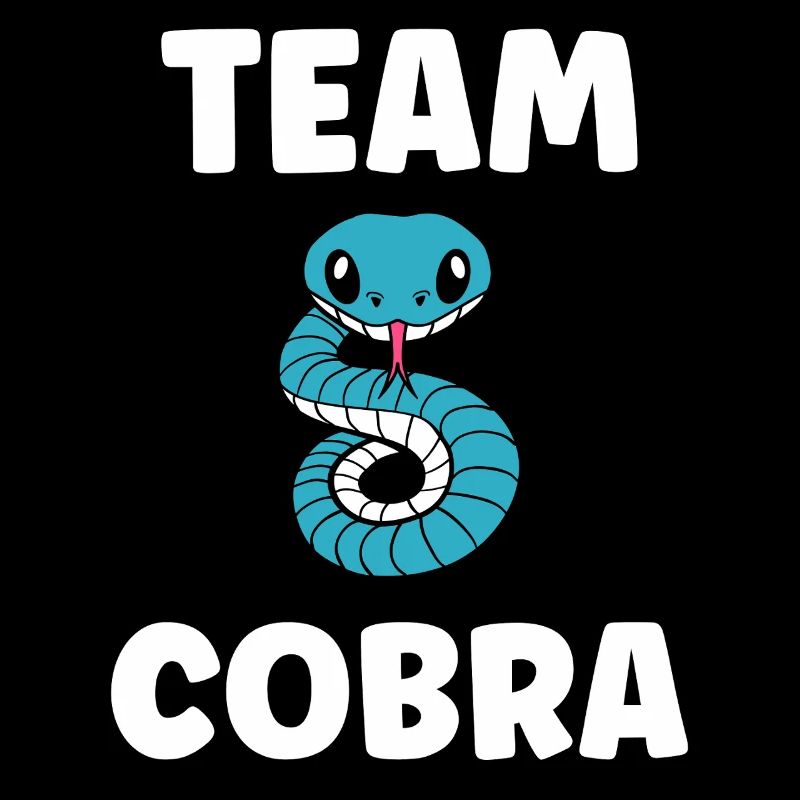 cobra