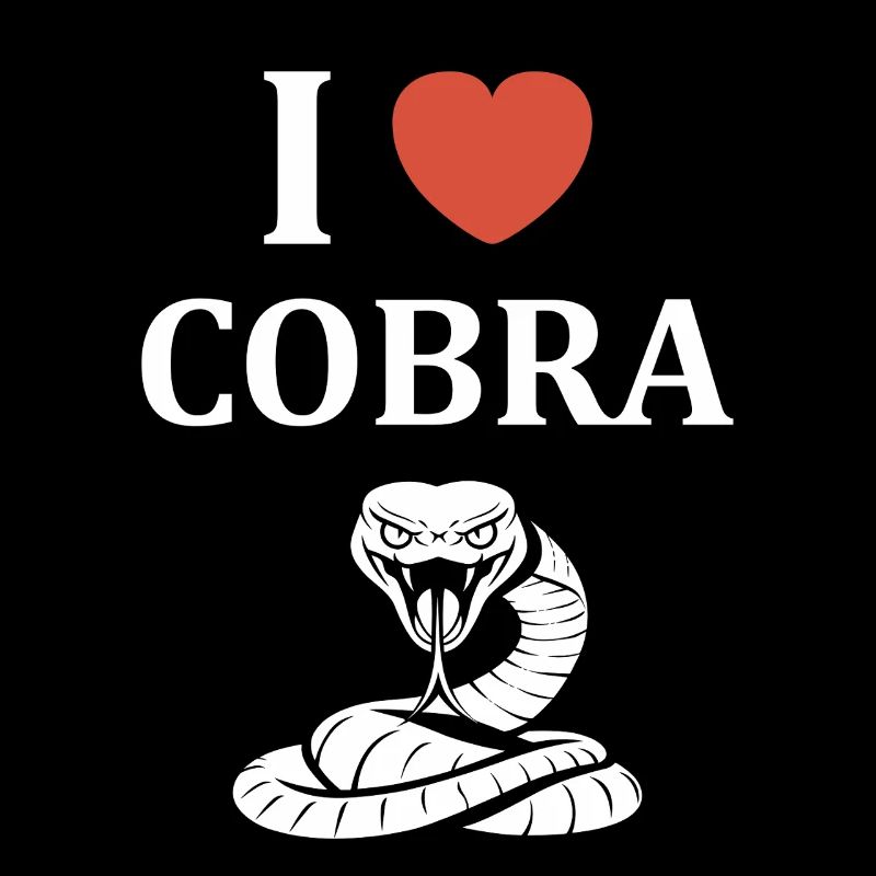 cobra
