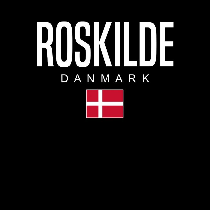 Roskilde Dänemark