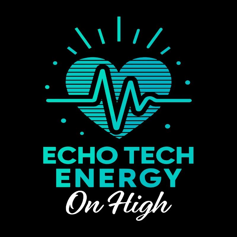 Technicien en échographie Imagerie diagnostique