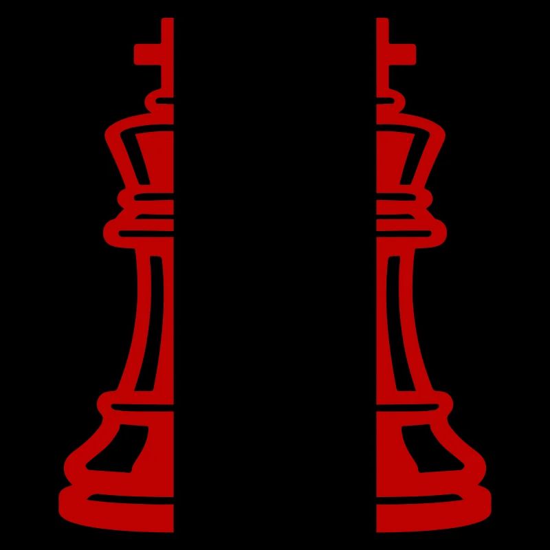 Chess King Club