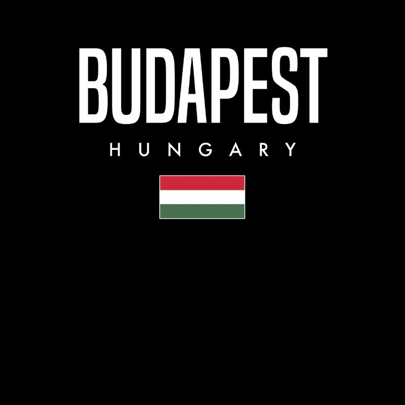 Budapest Hungary