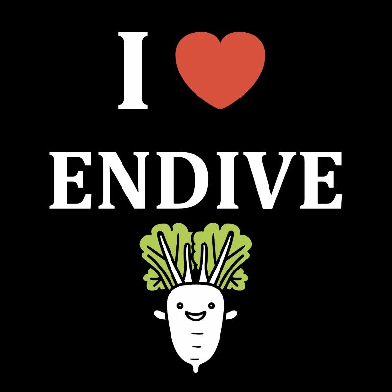 Endive
