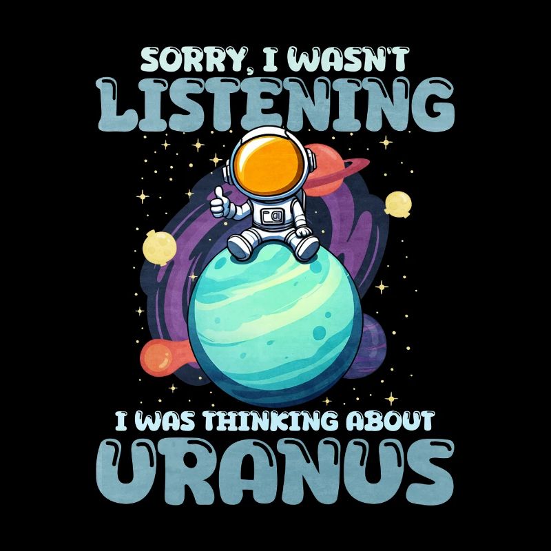 Uranus