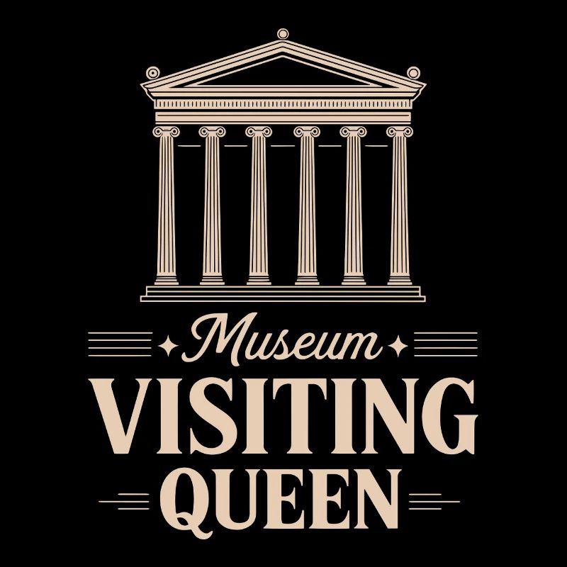 Musée