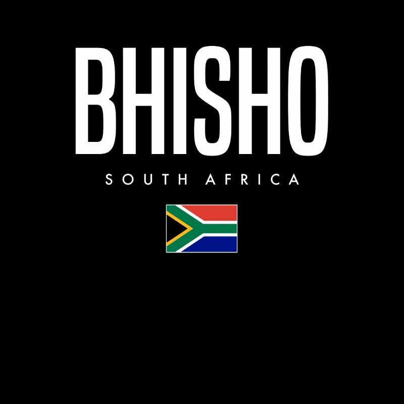 Bhisho Südafrika