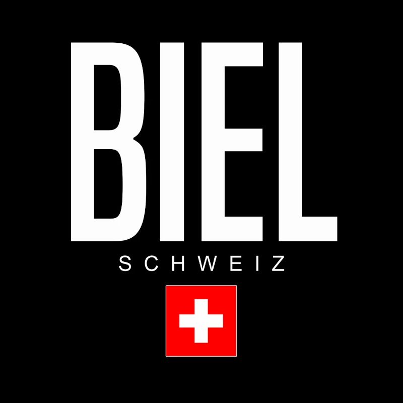 Biel/Bienne Switzerland