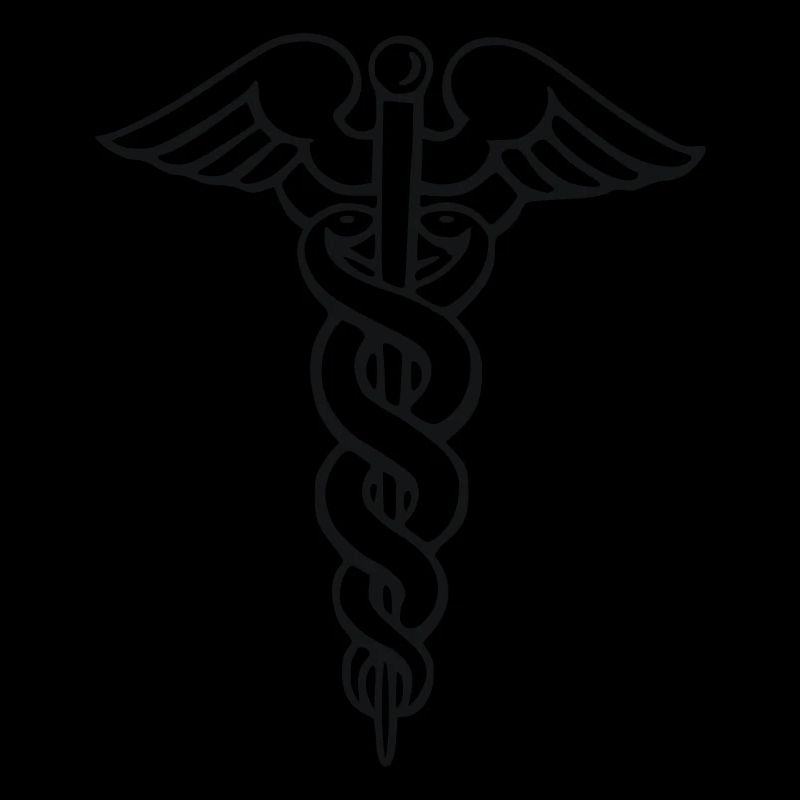 Caduceus