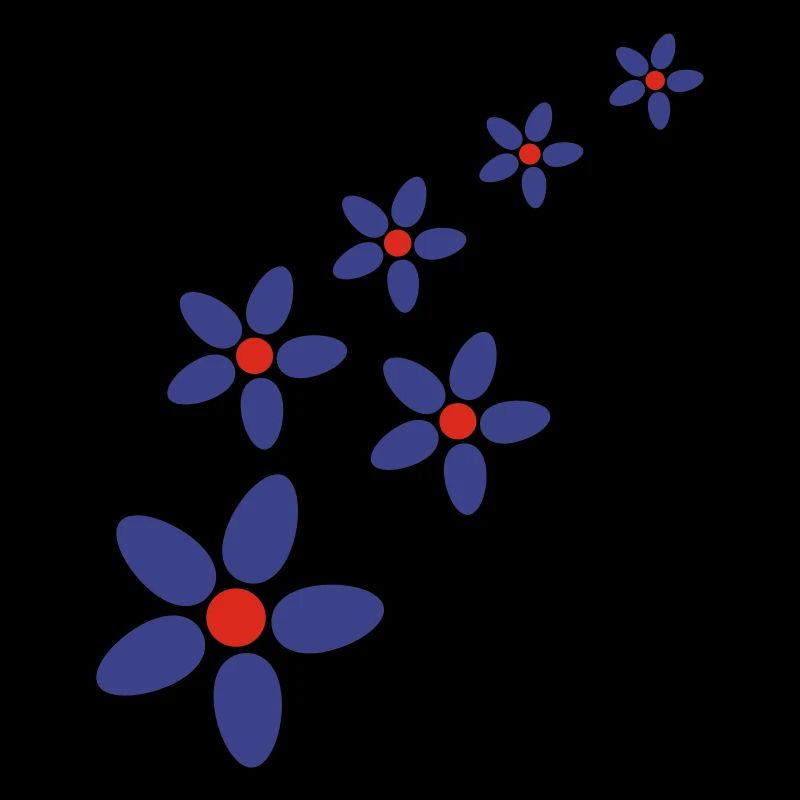 fleur