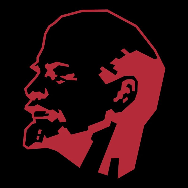 Lenin