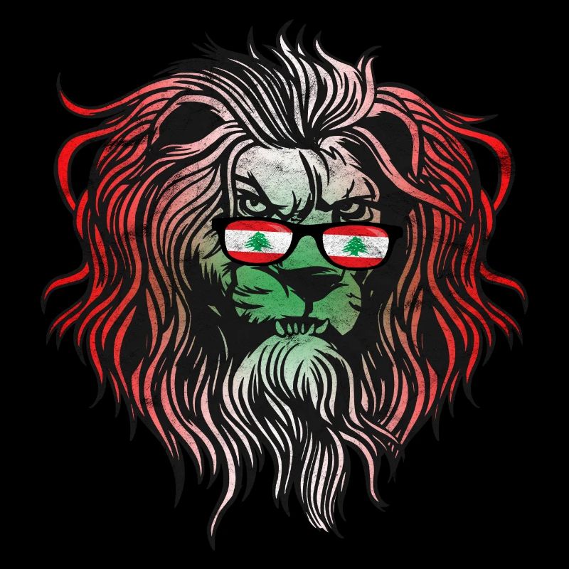 Lebanon