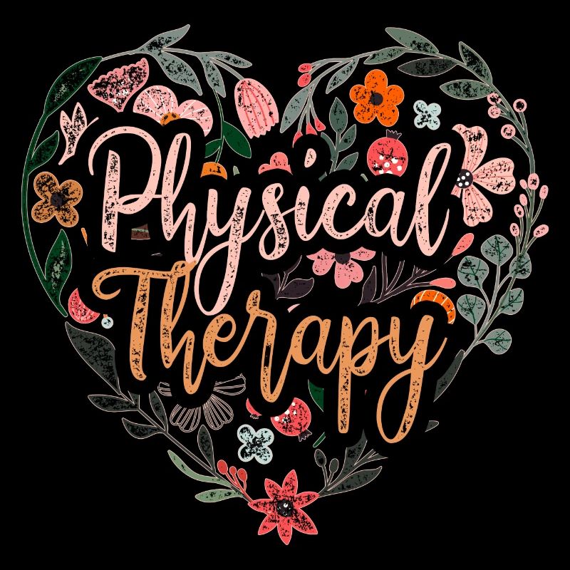 Physiotherapy heart physiotherapy