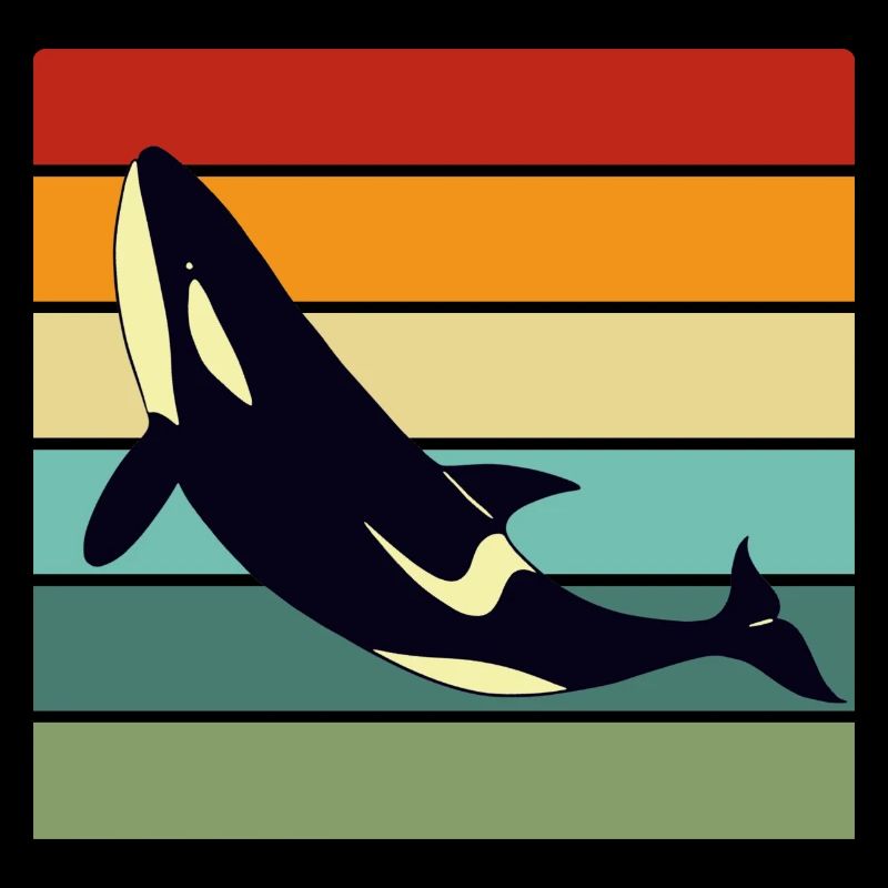 Orca