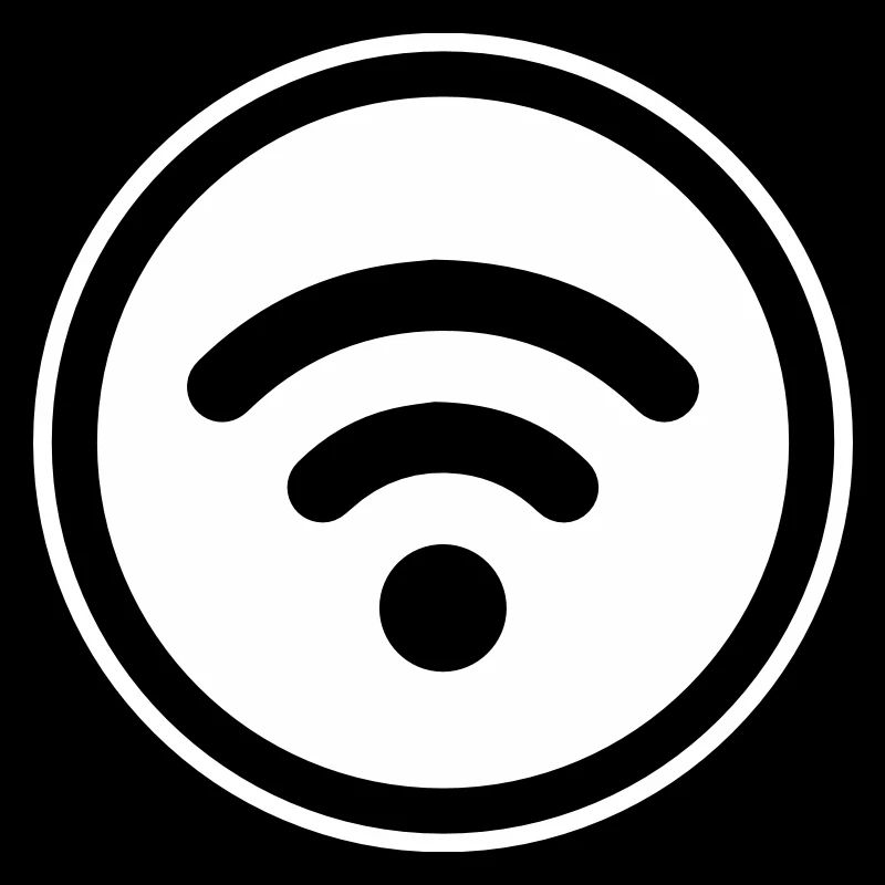 Wlan Internet