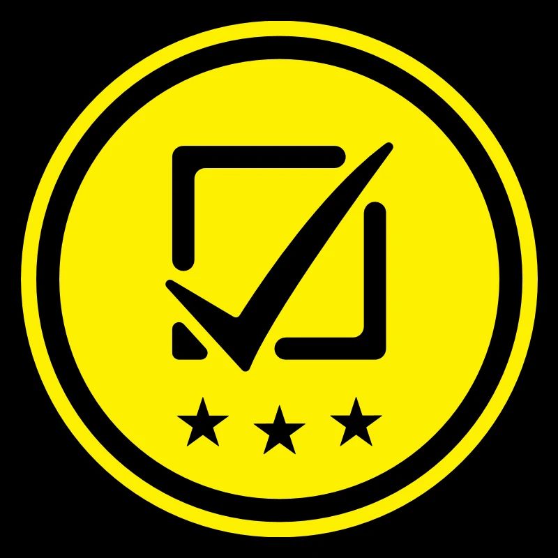 Check the box Vote