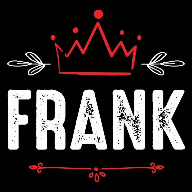 Frank