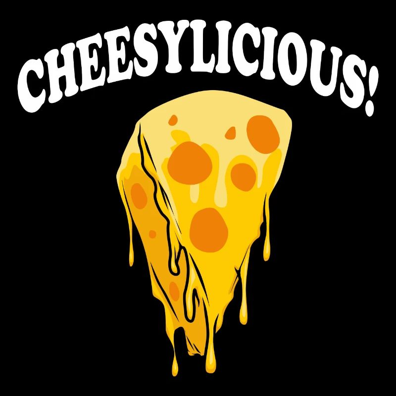 Cheesylicious Cheesemaker Bio-Lebensmittel Käse