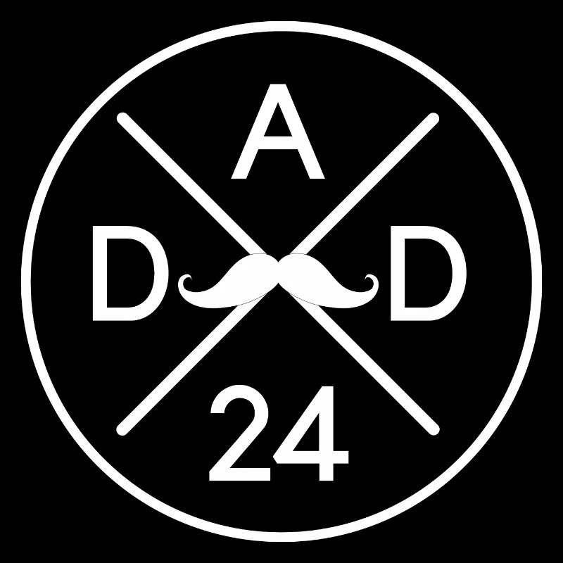 Werdender Papa 2024 Dad 2024 werdende Väter 2024