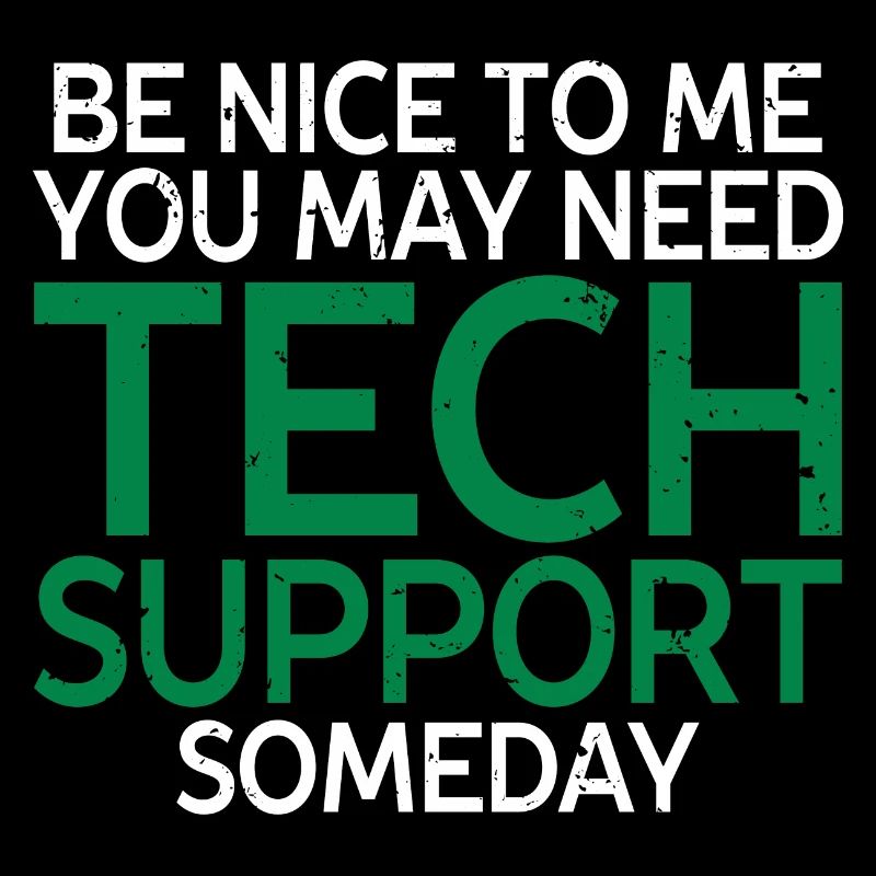 programmer, evolution, computer, nerd