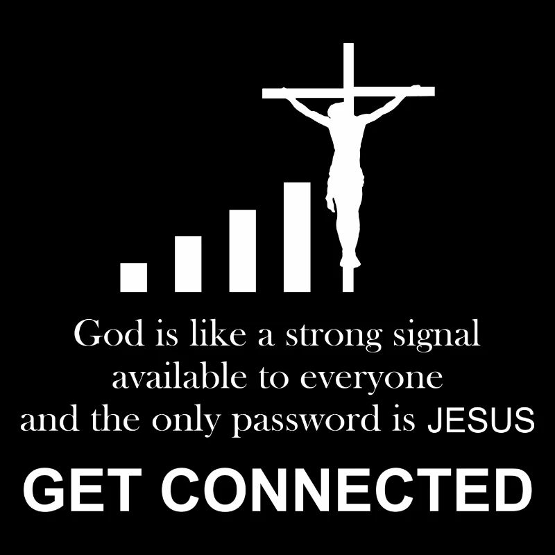 | Catholic priest Funny gift |