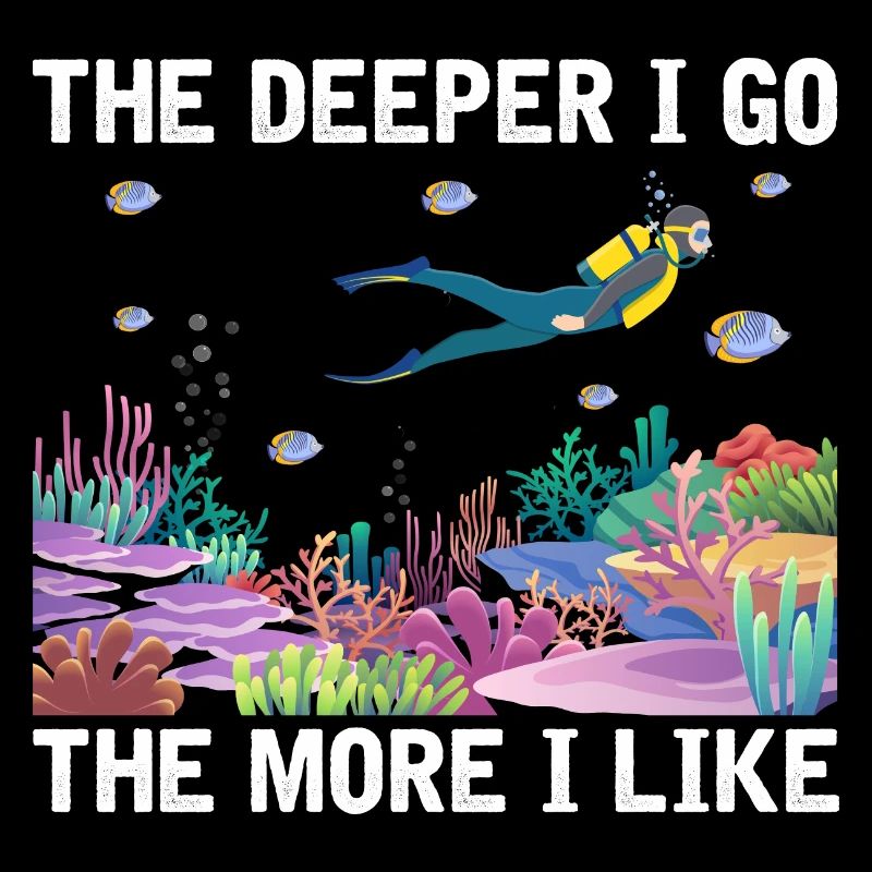 Plongée Aventure Plongeurs Mer Océan