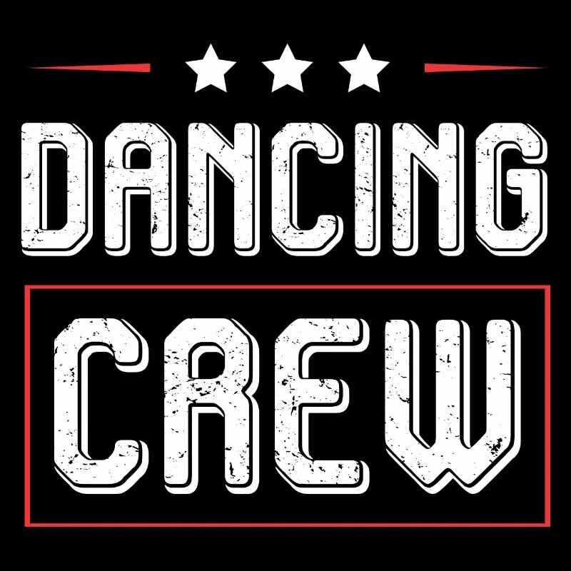 Dancing Crew