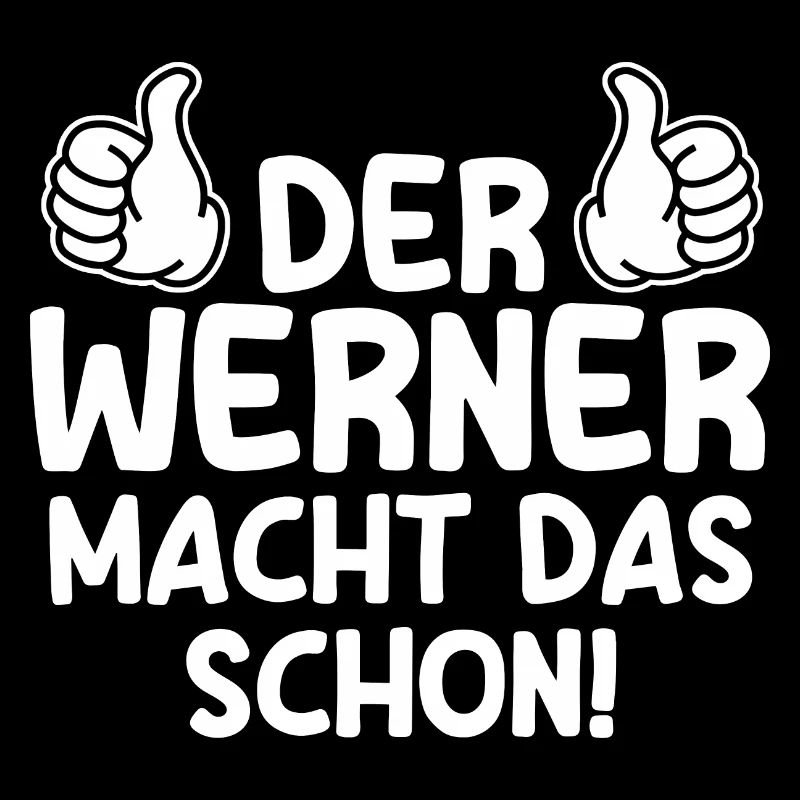 Werner